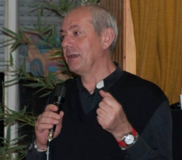 Cassolnovo, cambia ancora il parroco. Don Leonardi rinuncia