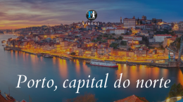 "Porto, il cuore del Portogallo: attrazioni, storia e gastronomia