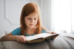 Il Maggio dei libri per amare la lettura fin da piccoli