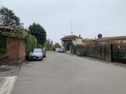 Condannati all'ergastolo i tre marocchini colpevoli dell'omicidio di via Beldiporto a Mortara