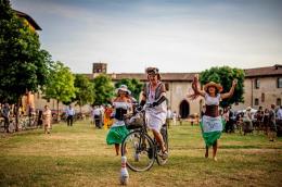 Gli eventi in Lomellina e in provincia di Pavia da non perdere questo fine settimana