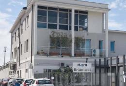 Trasloco Isem, la Cgil va all'attacco: "Non rispetta i lavoratori"