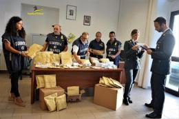 Traffico di sostanze dopanti scoperto a Verbania: maxi sequestro di 12mila farmaci. Coinvolta anche la provincia di Pavia