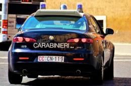 Garlasco, ladri al magazzino comunale: rubati 100 litri di diserbante