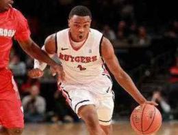 Basket, serie A2,  la Elachem Vigevano annuncia anche il secondo americano: è Myles Anthony Mack