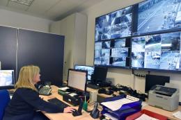 Vigevano, bici rubata a un’anziana: gli agenti della polizia locale la ritrovano e identificano il responsabile