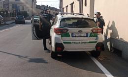Incidente a Gambolò: ferito 12enne in monopattino