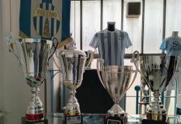 Calcio, Promozione: Vigevano e Garlasco come previsto nel girone F