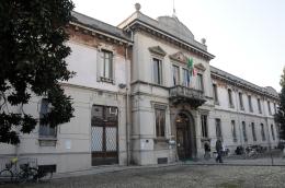 Studiare per diventare infermieri a Vigevano: sono aperte le iscrizioni al corso di laurea 