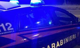 Giovane di 22 anni soccorso a Mortara in preda all'alcool. Ricoverato in codice giallo