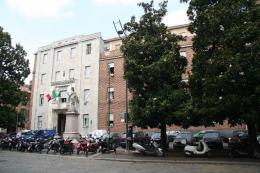 Il presidente della Provincia ha fissato le elezioni per il rinnovo del Consiglio il 29 settembre
