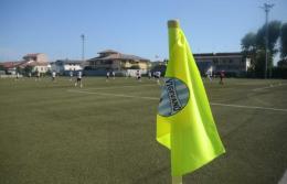 Calcio, Promozione: il Vigevano esordirà a Turbigo l'8 settembre, poi Assago in casa e derby col Garlasco