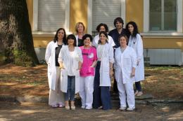 Nuovo strumento per la procreazione medicalmente assistita