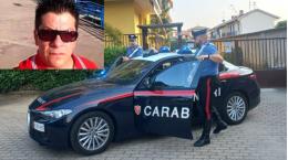 Omicidio Sgroi a Cilavegna. Alle 23,30 la vittima si assenta mezz’ora. Al rientro viene ucciso

