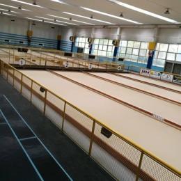 Bocce: Vigevano perde l'ultima società