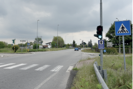 Gambolò: multe T-Red, depositati i primi ricorsi 