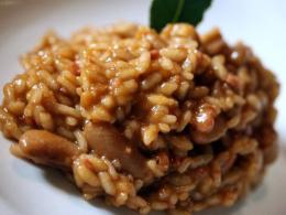 Un territorio pienissimo di sagre