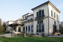 Le dimore dei nobili svelano i loro segreti 