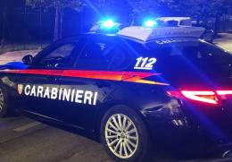 Vigevano, il litigio tra coinquilini degenera: 32enne portato in pronto soccorso