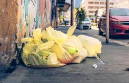 Discariche abusive e conferimenti irregolari: Vigevano incrementa le fototrappole