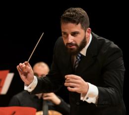 Il Teatro Fraschini di Pavia apre la nuova stagione con “Preludio d’Autunno” 