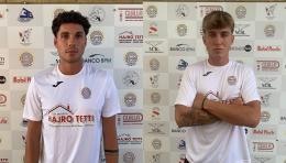 Calcio, Eccellenza: prima giornata da dimenticare per Robbio, surclassato in casa della Rhodense (4-1)