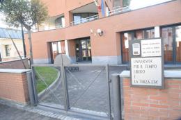 Unitre Vigevano inaugura l’anno accademico 2024/25 