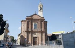 Addolorata: un rione in festa con la tombolata e la polenta