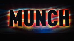 Edvard Munch: una grande retrospettiva celebra il genio dell’arte moderna