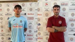 Calcio, Eccellenza: Libertas Robbio stecca anche con Saronno in casa (1-3)
