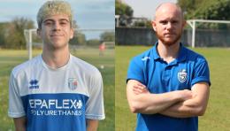 Calcio, Prima Categoria: cadono Mortara e Cassolese, a Castelnovetto un pari che sta stretto