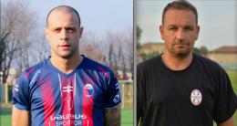 Calcio Promozione, Garlasco parte bene poi il Basso Pavese rientra e vince (2-1)
