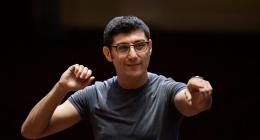 La musica classica è dei giovani