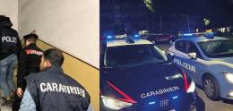 Indice di criminalità, Pavia al 19esimo posto in Italia