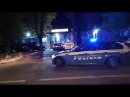 Operazione antidroga della polizia di Stato di Vercelli: le indagini riguardano anche la provincia di Pavia 