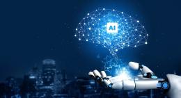 Intelligenza Artificiale e Smart City: Un Viaggio nel Futuro al Festival delle Trasformazioni