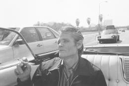 Bruce Weber alla Triennale di Milano: due serate speciali 