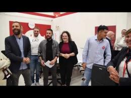 Vigevano, un call center in carcere: il lavoro come arma di riscatto