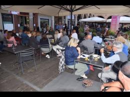 «Ztl, regolamento da cambiare»