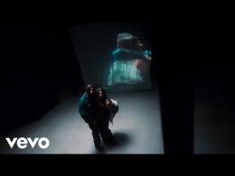 “Hangover" con Baby Gang: il nuovo singolo di Emma