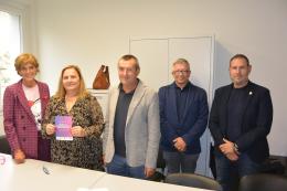 In piazza Ducale i test rapidi per la diagnosi di Hiv e sifilide