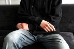 Violenza giovanile e baby gang: un convegno a Vigevano