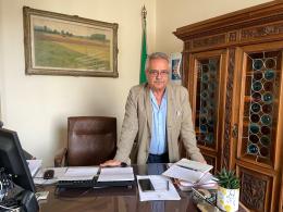 Mortara, Gerosa precisa: contrasto nella maggioranza. La parola passi agli elettori 