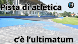 Stadio, «situazione inaccettabile». Il sindaco perde la pazienza