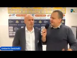 Basket, serie A2, riparte il campionato: tra poco in campo Elachem Vigevano e Ferraroni Cremona