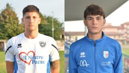 Calcio, Prima Categoria: Castelnovetto di corto muso su Mortara (1-0), male ancora la Cassolese (1-2)