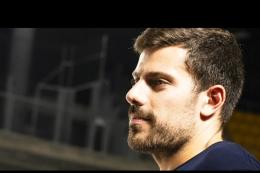 Basket, serie A2: domani sera la Elachem Vigevano in campo a Pesaro