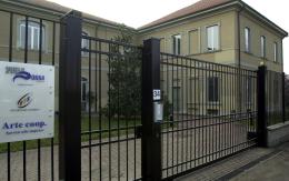 L'Asst vende un podere di 36 ettari a Palestro