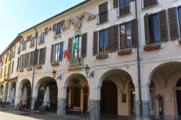 Un tavolo permanente per la legalità: l'idea raccoglie consensi