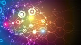 Intelligenza artificiale: il motore della prosperità?